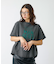 【LE FOON / ルフォーン】Boston Family sunglasse