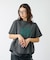 【LE FOON / ルフォーン】Boston Family sunglasse