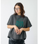 【LE FOON / ルフォーン】Boston Family sunglasse