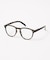 【LE FOON / ルフォーン】Boston Family sunglasse