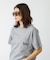 【LE FOON / ルフォーン】Cat Eye sunglasses/ キャッ