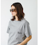 【LE FOON / ルフォーン】Cat Eye sunglasses/ キャッ
