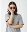 【LE FOON / ルフォーン】Cat Eye sunglasses/ キャッ