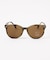 【LE FOON / ルフォーン】Cat Eye sunglasses/ キャッ