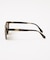 【LE FOON / ルフォーン】Cat Eye sunglasses/ キャッ