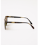 【LE FOON / ルフォーン】Cat Eye sunglasses/ キャッ