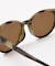 【LE FOON / ルフォーン】Cat Eye sunglasses/ キャッ