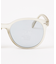 【LE FOON / ルフォーン】Cat Eye sunglasses/ キャッ