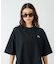 【LE FOON / ルフォーン】Cat Eye sunglasses/ キャッ