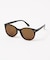【LE FOON / ルフォーン】Cat Eye sunglasses/ キャッ