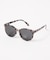 【LE FOON / ルフォーン】Cat Eye sunglasses/ キャッ