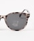【LE FOON / ルフォーン】Cat Eye sunglasses/ キャッ