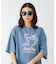 【LE FOON / ルフォーン】Cat Eye sunglasses/ キャッ
