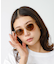 【LE FOON / ルフォーン】Boston Adult  sunglasse