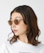 【LE FOON / ルフォーン】Boston Adult  sunglasse