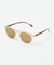 【LE FOON / ルフォーン】Boston Adult  sunglasse