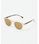 【LE FOON / ルフォーン】Boston Adult  sunglasse