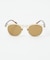 【LE FOON / ルフォーン】Boston Adult  sunglasse