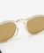 【LE FOON / ルフォーン】Boston Adult  sunglasse