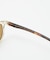 【LE FOON / ルフォーン】Boston Adult  sunglasse