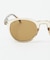 【LE FOON / ルフォーン】Boston Adult  sunglasse