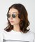 【LE FOON / ルフォーン】Boston Adult  sunglasse