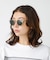 【LE FOON / ルフォーン】Boston Adult  sunglasse