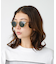 【LE FOON / ルフォーン】Boston Adult  sunglasse