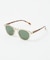 【LE FOON / ルフォーン】Boston Adult  sunglasse