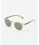 【LE FOON / ルフォーン】Boston Adult  sunglasse