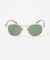 【LE FOON / ルフォーン】Boston Adult  sunglasse