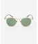 【LE FOON / ルフォーン】Boston Adult  sunglasse