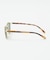 【LE FOON / ルフォーン】Boston Adult  sunglasse