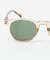 【LE FOON / ルフォーン】Boston Adult  sunglasse