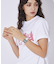 【ice watch /アイスウォッチ】ICE DIGIT RETRO-META
