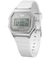 【ice watch /アイスウォッチ】ICE DIGIT RETRO-META