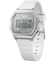 【ice watch /アイスウォッチ】ICE DIGIT RETRO-META