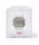 【ice watch /アイスウォッチ】ICE DIGIT RETRO-META