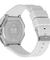 【ice watch /アイスウォッチ】ICE DIGIT RETRO-META