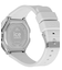 【ice watch /アイスウォッチ】ICE DIGIT RETRO-META
