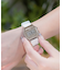 【ice watch /アイスウォッチ】ICE DIGIT RETRO-META