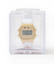 【ice watch /アイスウォッチ】ICE DIGIT RETRO-META