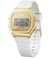 【ice watch /アイスウォッチ】ICE DIGIT RETRO-META