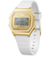 【ice watch /アイスウォッチ】ICE DIGIT RETRO-META