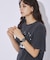 【ice watch /アイスウォッチ】ICE DIGIT RETRO-META