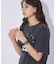 【ice watch /アイスウォッチ】ICE DIGIT RETRO-META