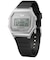 【ice watch /アイスウォッチ】ICE DIGIT RETRO-META
