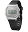 【ice watch /アイスウォッチ】ICE DIGIT RETRO-META