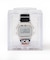 【ice watch /アイスウォッチ】ICE DIGIT RETRO-META