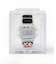 【ice watch /アイスウォッチ】ICE DIGIT RETRO-META